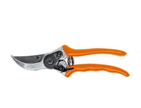 

Секатор STIHL, 00008813604 PG 10 Bypass