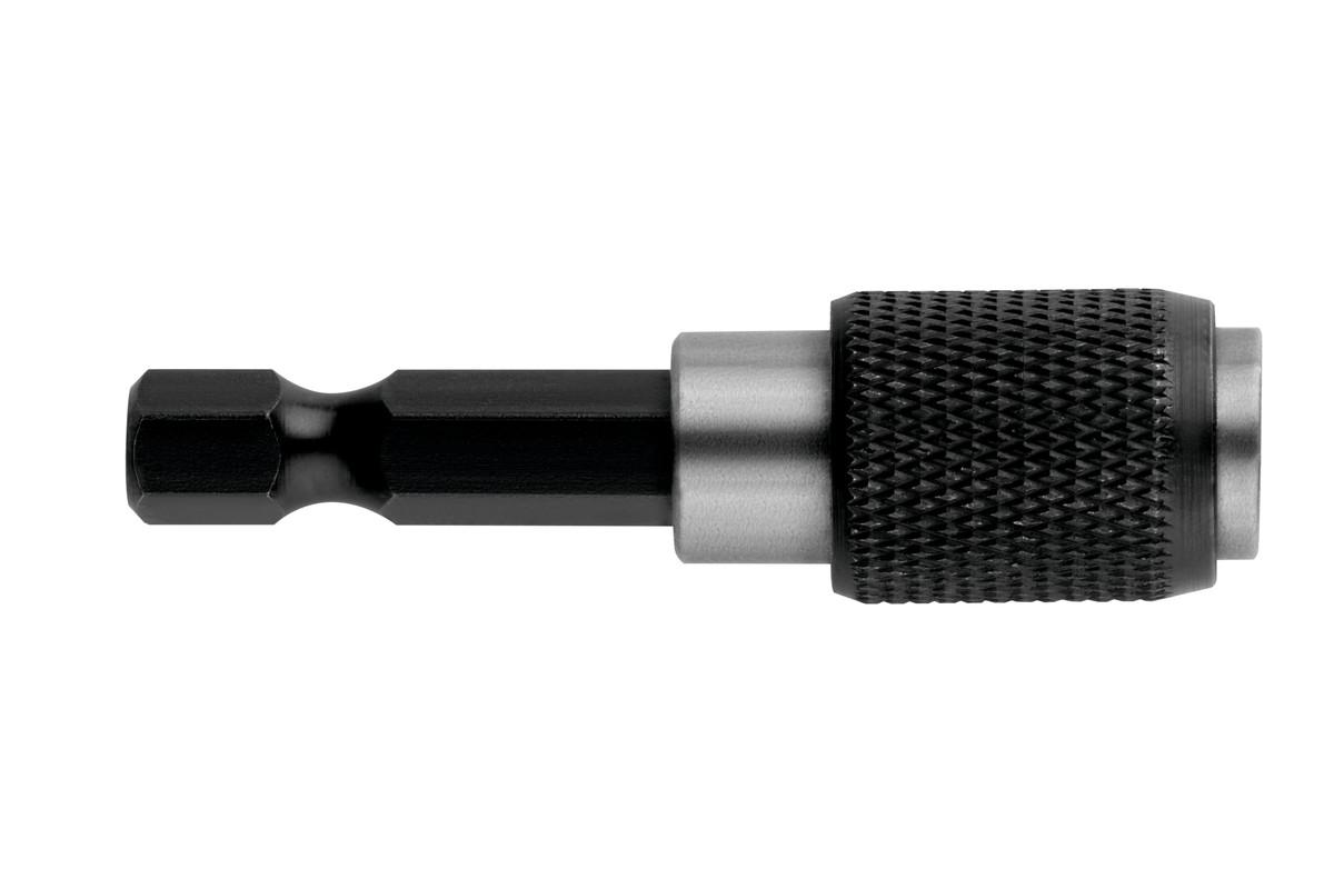 

Держатель METABO, 52мм (628541000)