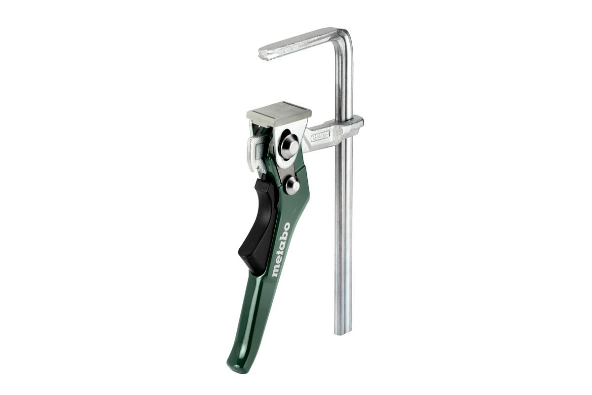 

Струбцина METABO, 629021000
