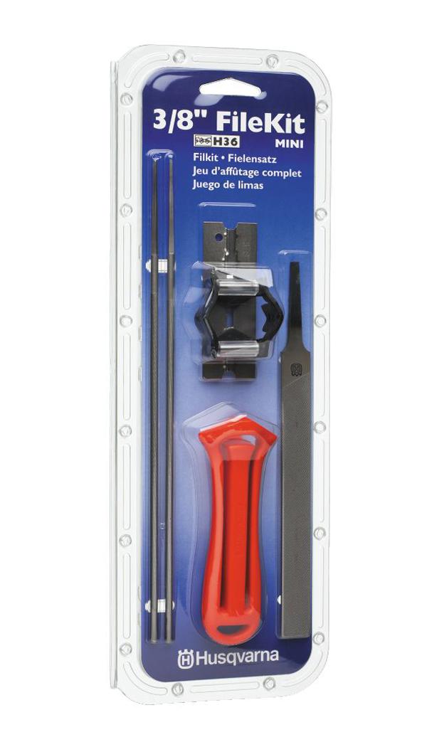 

Комплект HUSQVARNA, 5056981-38