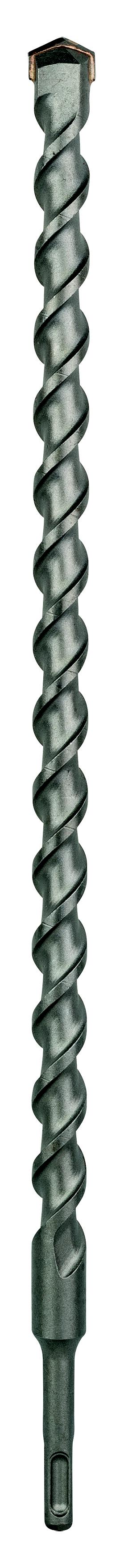 

Бур BOSCH, Ф20х450мм SDS Plus (2609255538)
