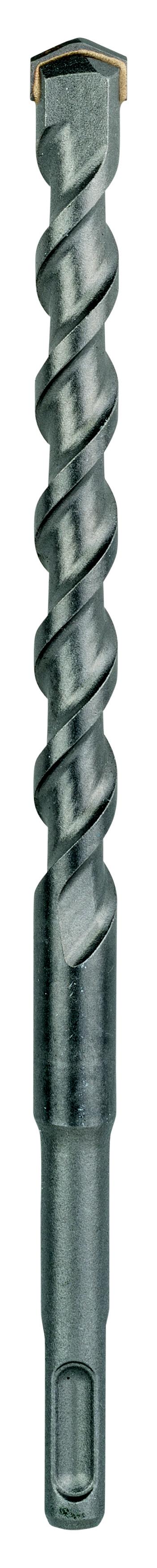 

Бур BOSCH, Ф14х210мм SDS Plus (2609255528)