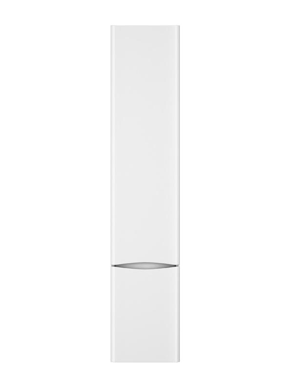 

Шкаф AM PM, M80CHR0356WG
