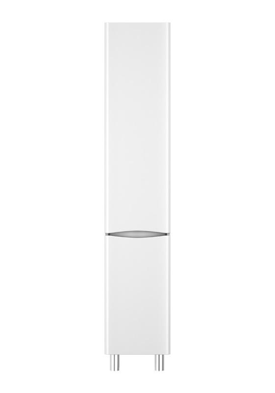 

Шкаф AM PM, M80CSR0356WG