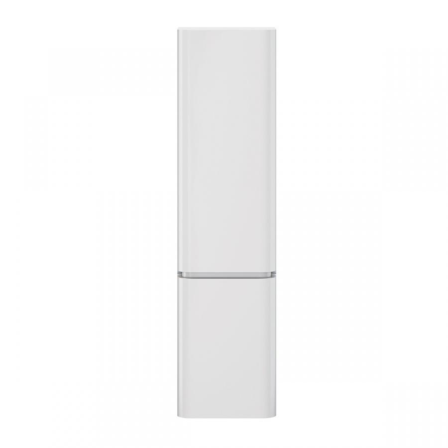 

Шкаф AM PM, M30CHL0406WG