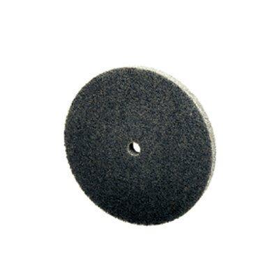 

Круг шлифовальный 3М, Scotch-Brite XL-UW № 13741