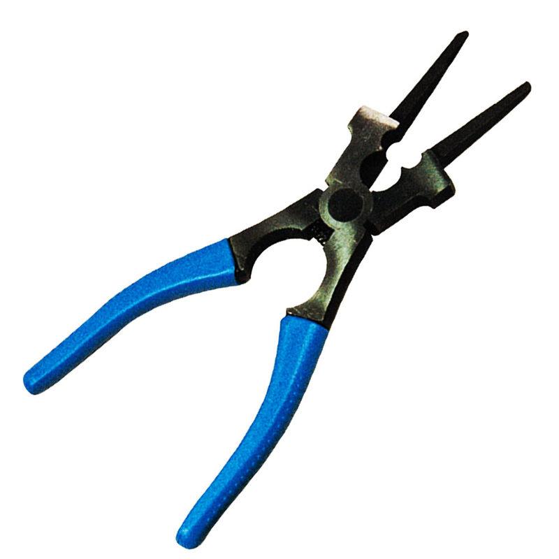 

Плоскогубцы ESAB, 139054