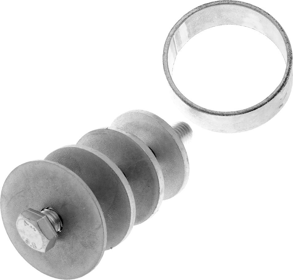 

Съемник AVSTEEL, AV-922722