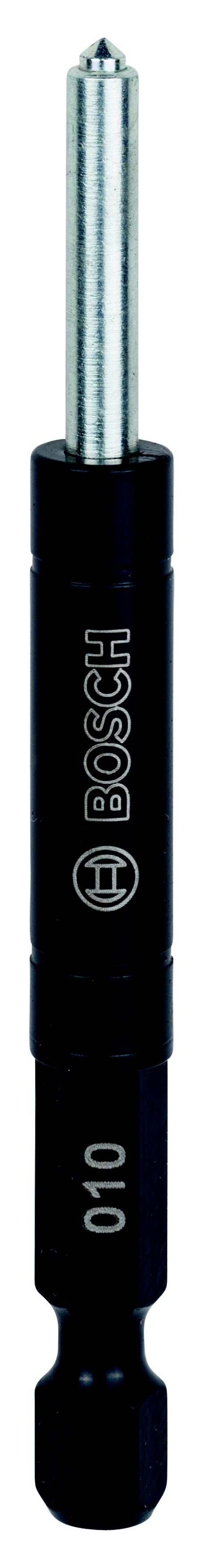 

Направляющая BOSCH, 2608580529