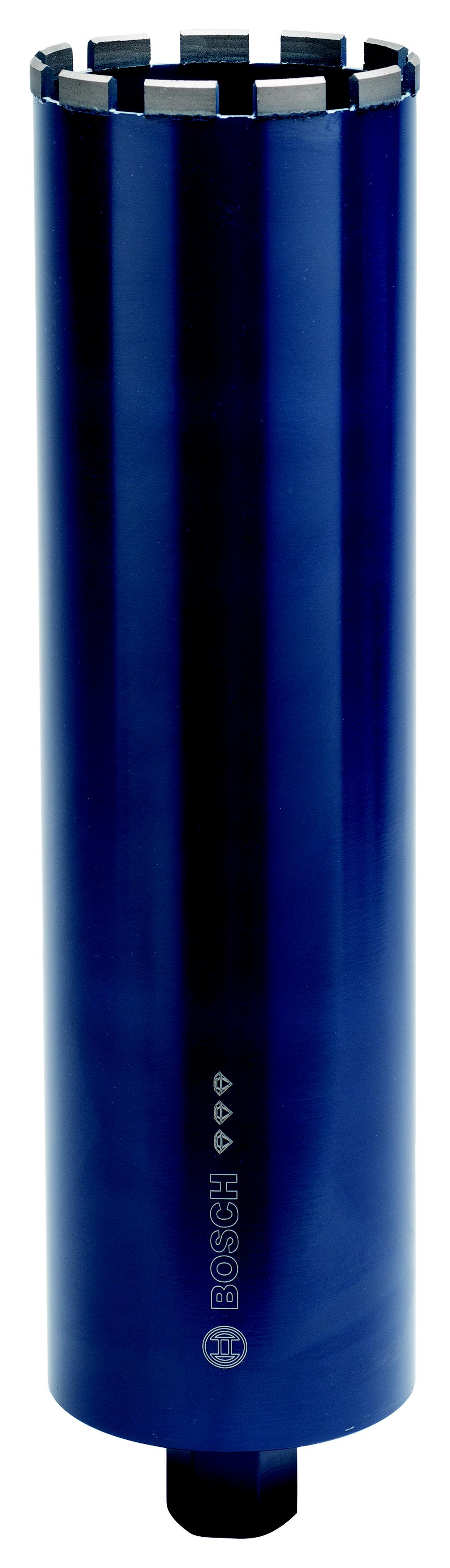 

Коронка алмазная BOSCH, Ф132х450мм 1 1/4'' (2608601371)