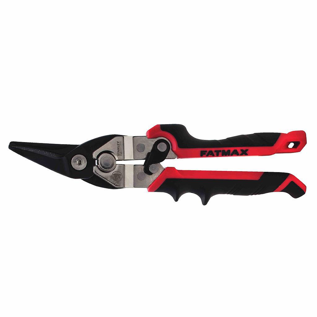 

Ножницы STANLEY, левые 250 мм (Fatmax Ergo FMHT73755-0)