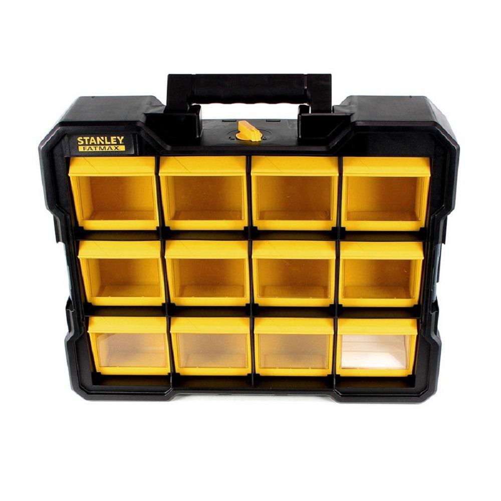 

Органайзер STANLEY, FMST81077-1 FatMax