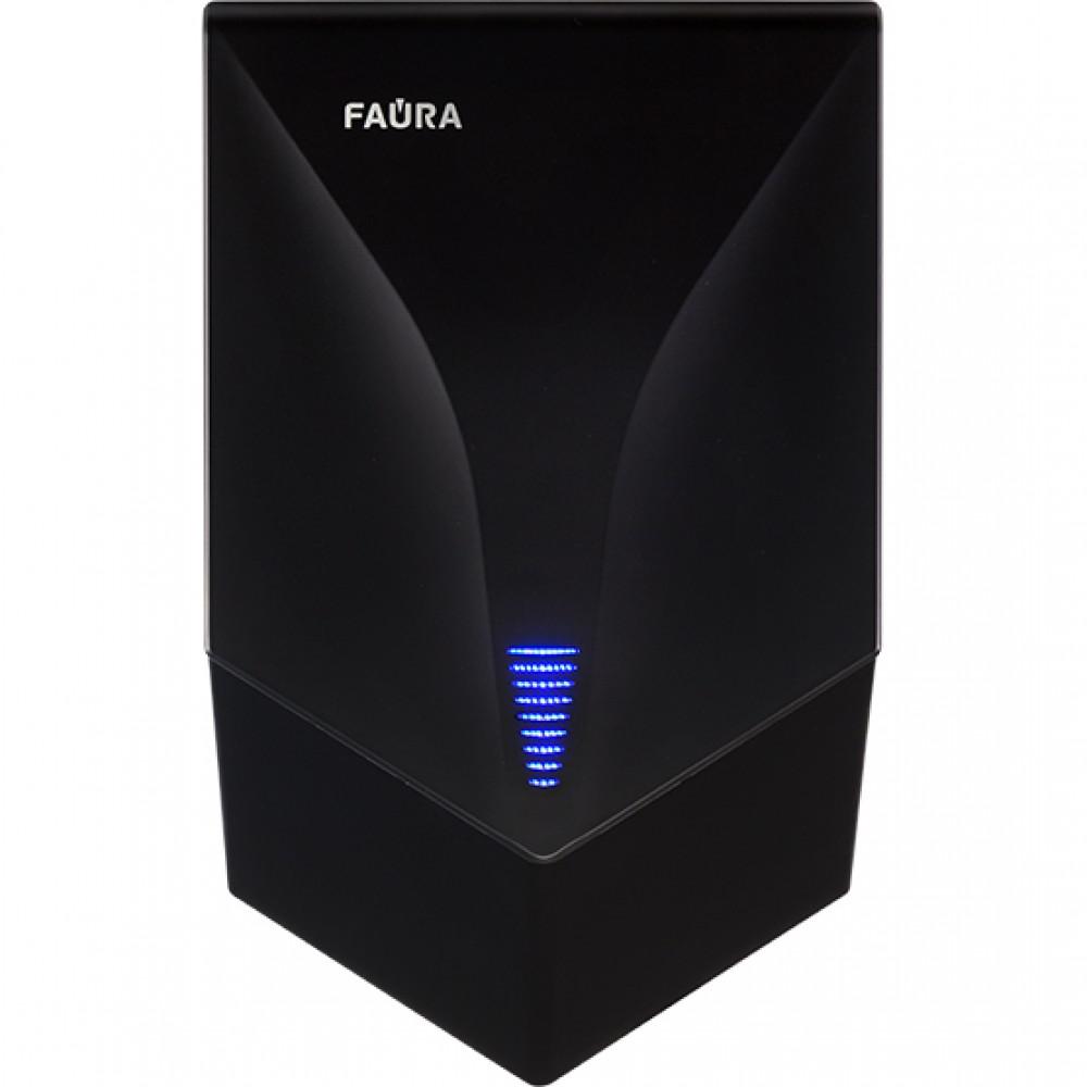 

Сушилка для рук FAURA, FHD-1000B