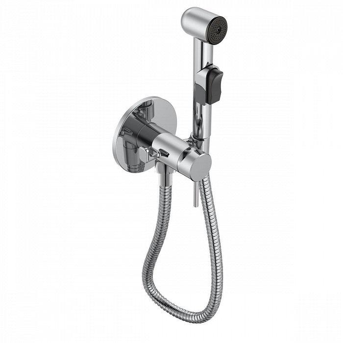 

Смеситель IDDIS, 003SBR0i08