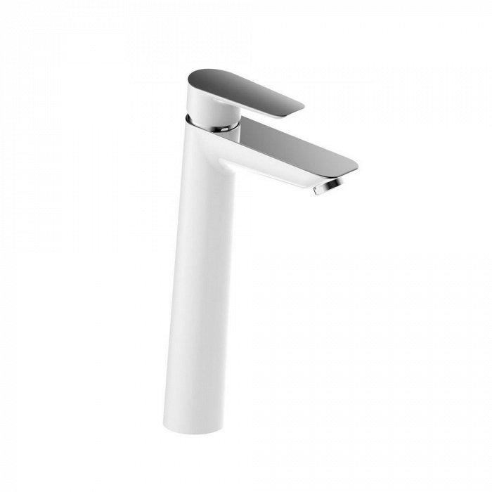 

Смеситель для раковины IDDIS, CLOSB01i01