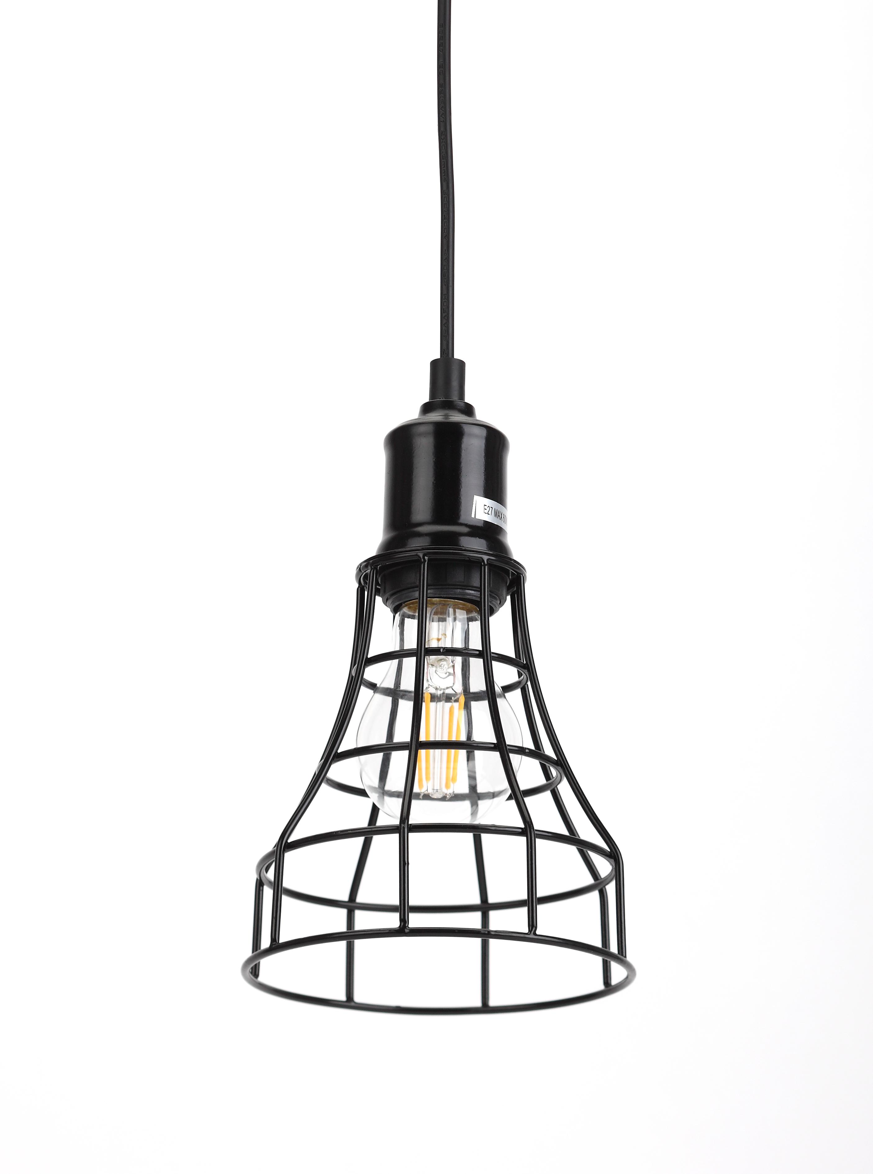

Подвес ЭРА, PL10