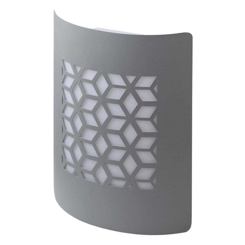 

Светильник ЭРА, WL24