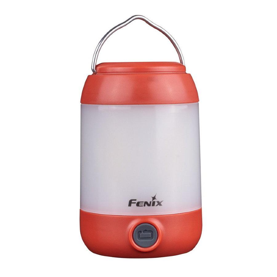 

Фонарь FENIX, cl23