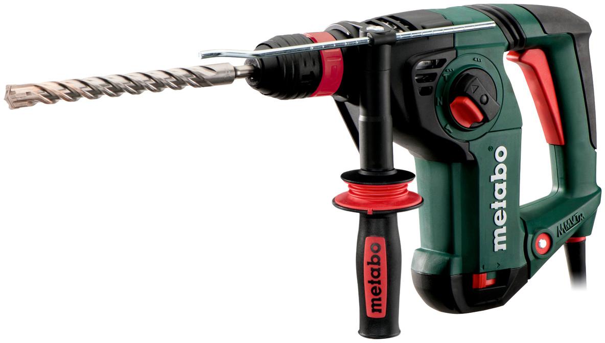 

Перфоратор METABO, KHE 3251 (600659000)