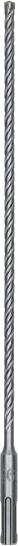 

Бур BOSCH, Ф6х310мм SDS Plus (2608836612)