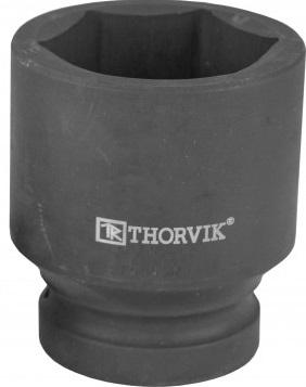 

Головка ударная THORVIK, размер 55мм, S 1'' (LSWS00155 52767)
