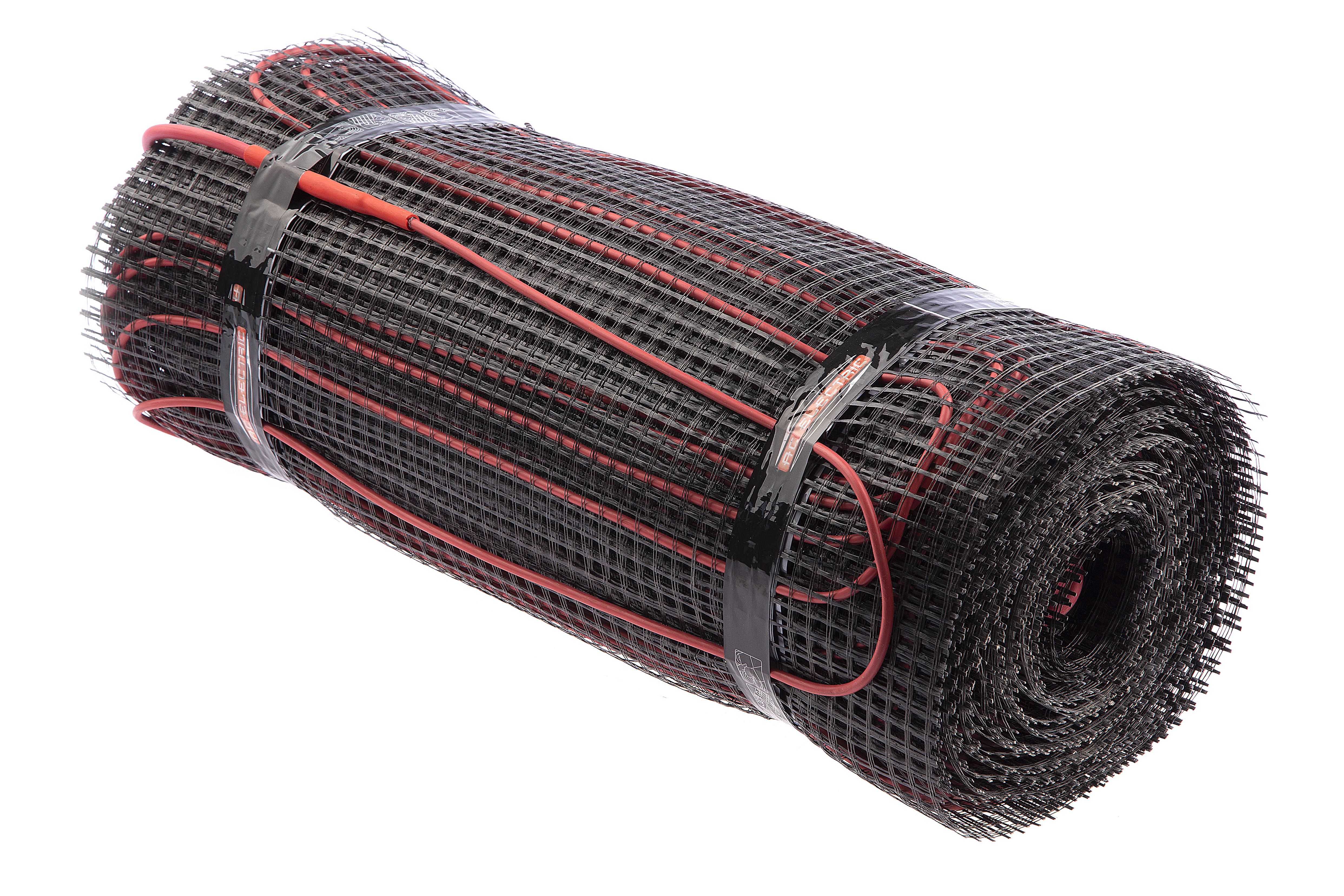 

Теплый пол AC ELECTRIC, ACMM 2-150-10 НС-1179168