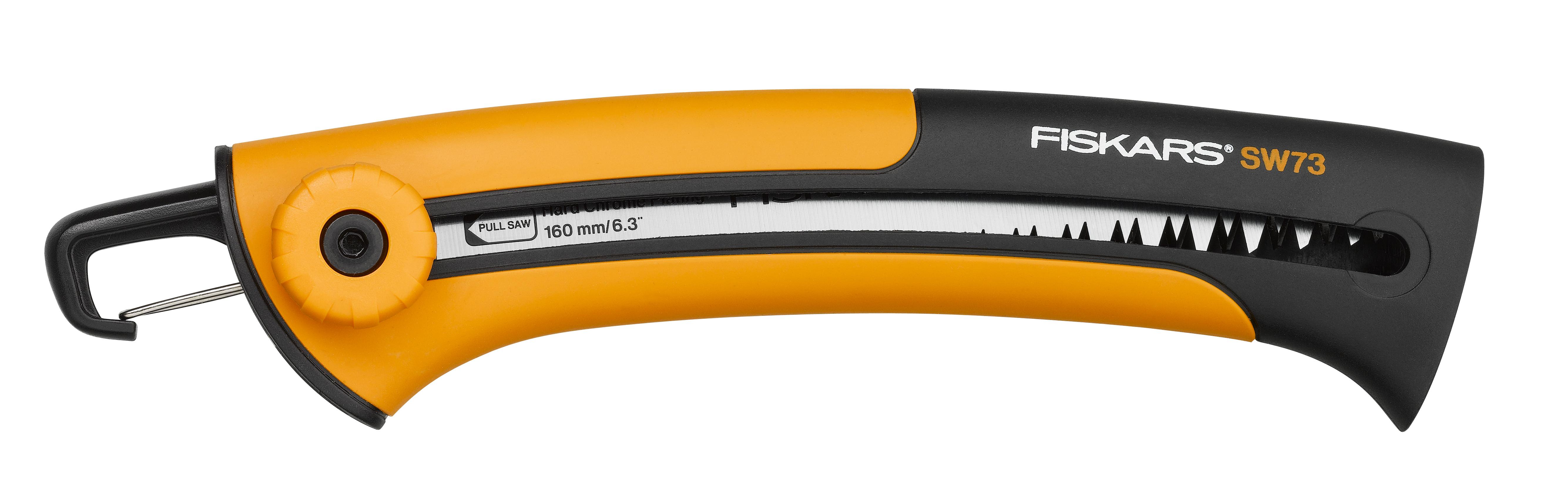 

Ножовка FISKARS, 1000613 (123870) Xtract