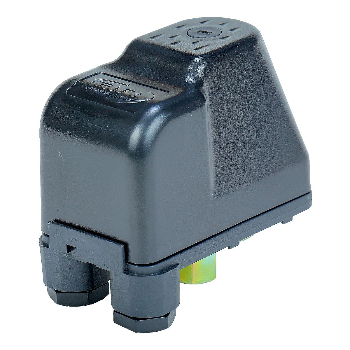 

Реле AQUAMOTOR, AR MS PC-9(F) AR112021