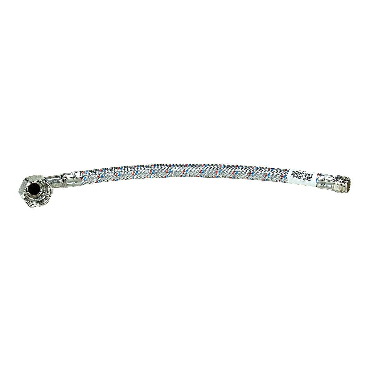 

Шланг угловой AQUAMOTOR, AR114011