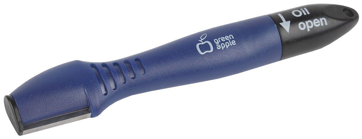 

Точилка GREEN APPLE, Б0017793