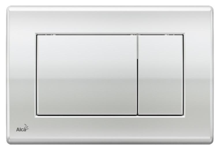 

Кнопка ALCA PLAST, M271