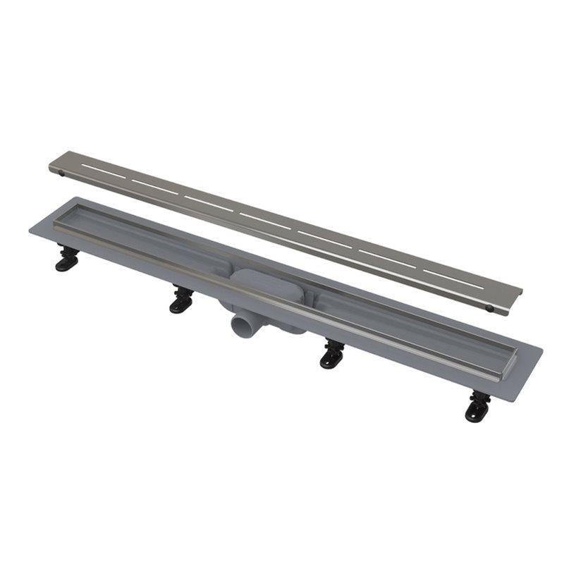 

Желоб ALCA PLAST, APZ18-550M