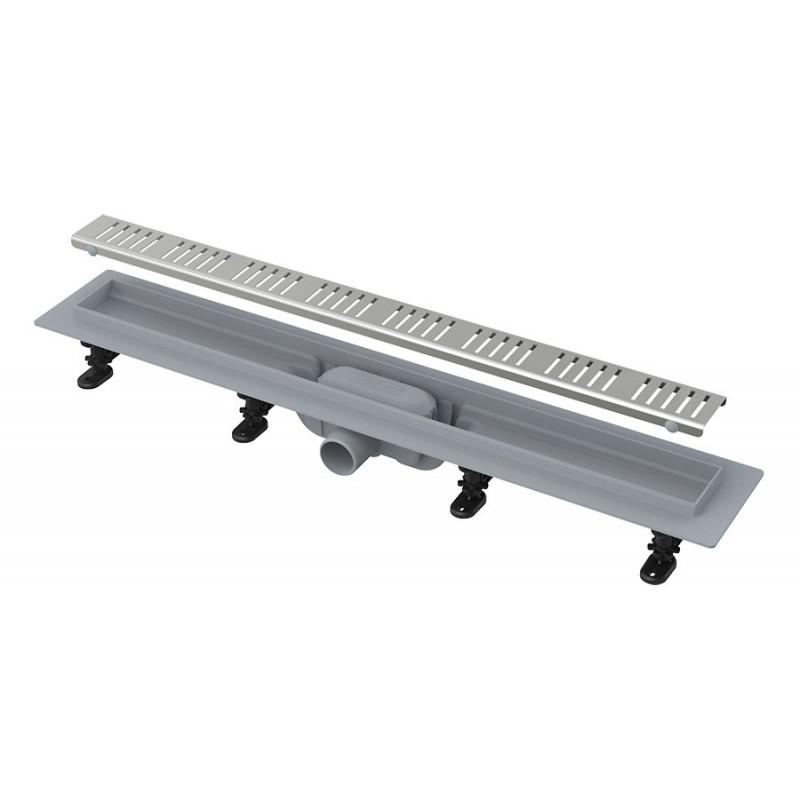 

Желоб ALCA PLAST, APZ18-750M