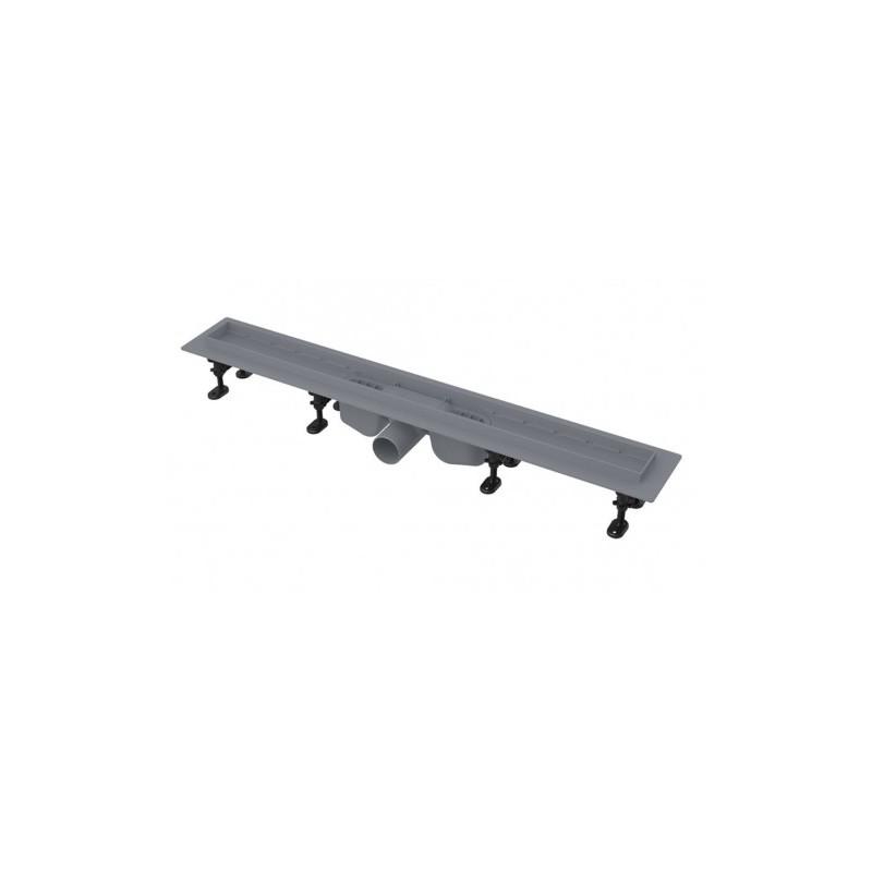 

Желоб ALCA PLAST, APZ22-750