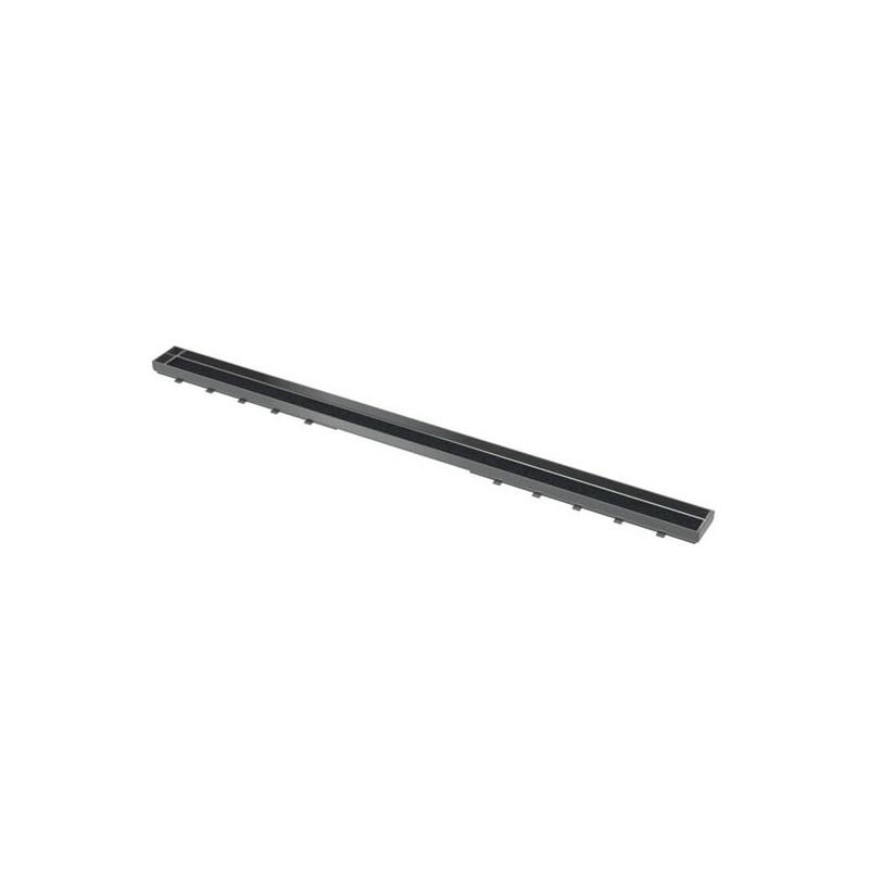

Решётка ALCA PLAST, TILE-750