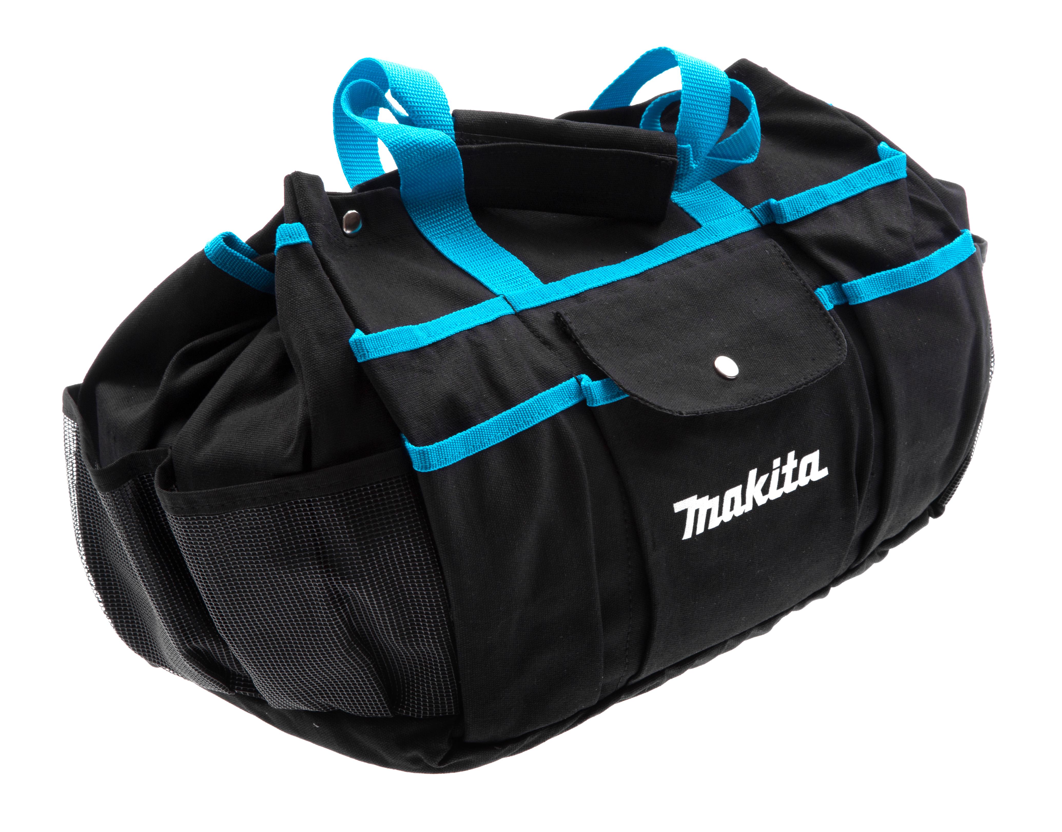 

Сумка MAKITA, PGH-170100
