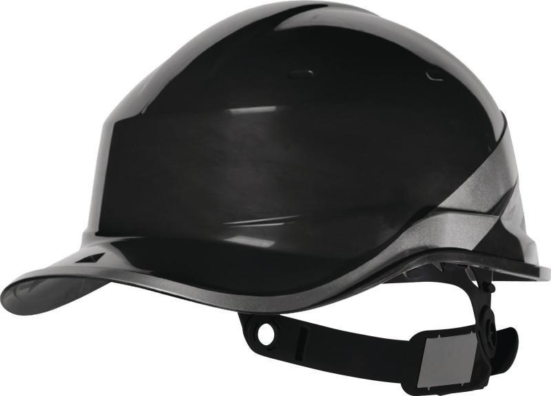 

Каска DELTA PLUS, BASEBALL DIAMOND V DIAM5NO