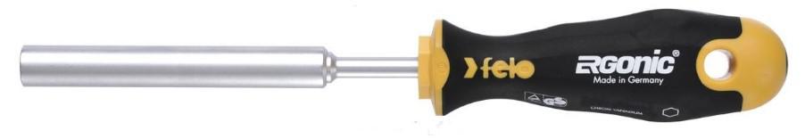 

Отвертка FELO, Ergonic M-TEC 42806030