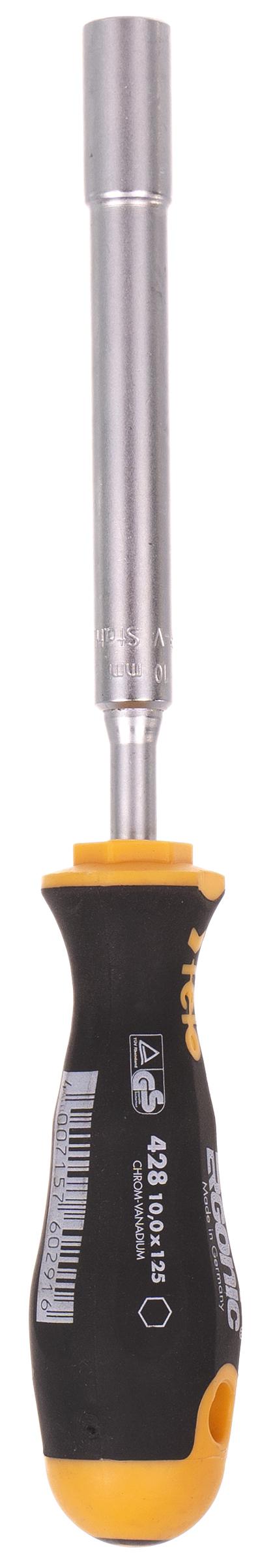 

Отвертка FELO, Ergonic M-TEC 42810030