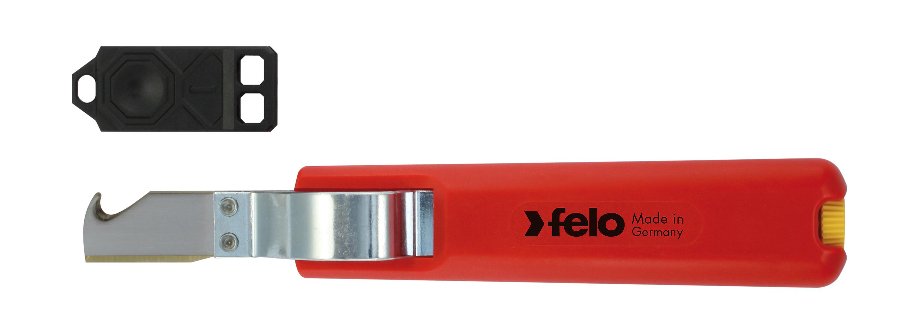 

Нож FELO, 58401811