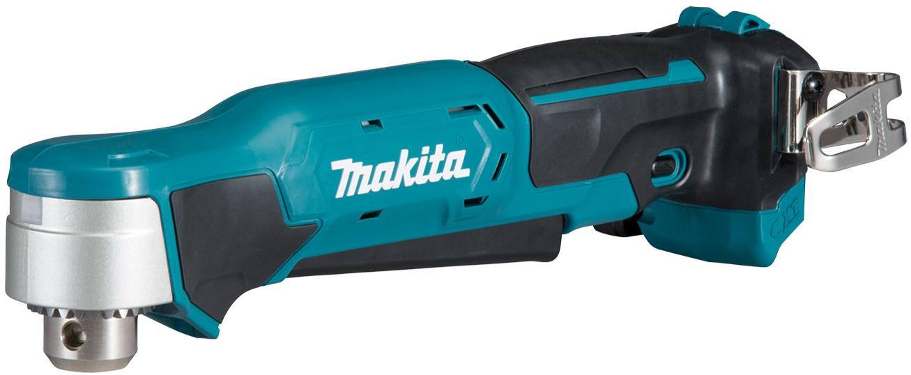 

Дрель MAKITA, DA332DZ без акк и з.у
