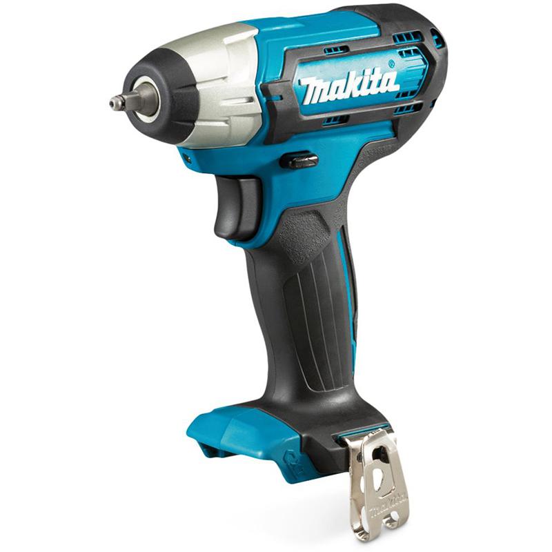 

Гайковерт MAKITA, TW060DZ без акк. и з.у