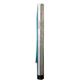 

Скважинный насос GRUNDFOS, SQ 2-55