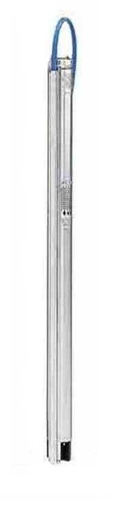 

Скважинный насос GRUNDFOS, SQ 2-85