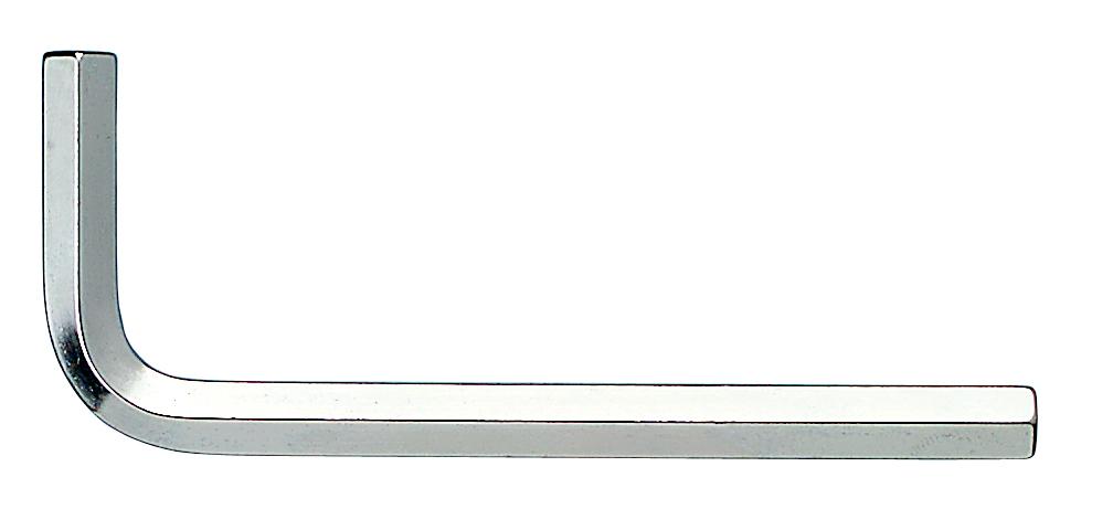 

Ключ FELO, 34506000