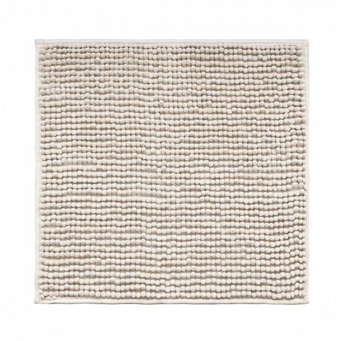 

Коврик IDDIS, P20M445i12 450х450мм полиэстер