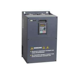 

Преобразователь IEK, CNT-L620D33V11-15TE CONTROL-L620