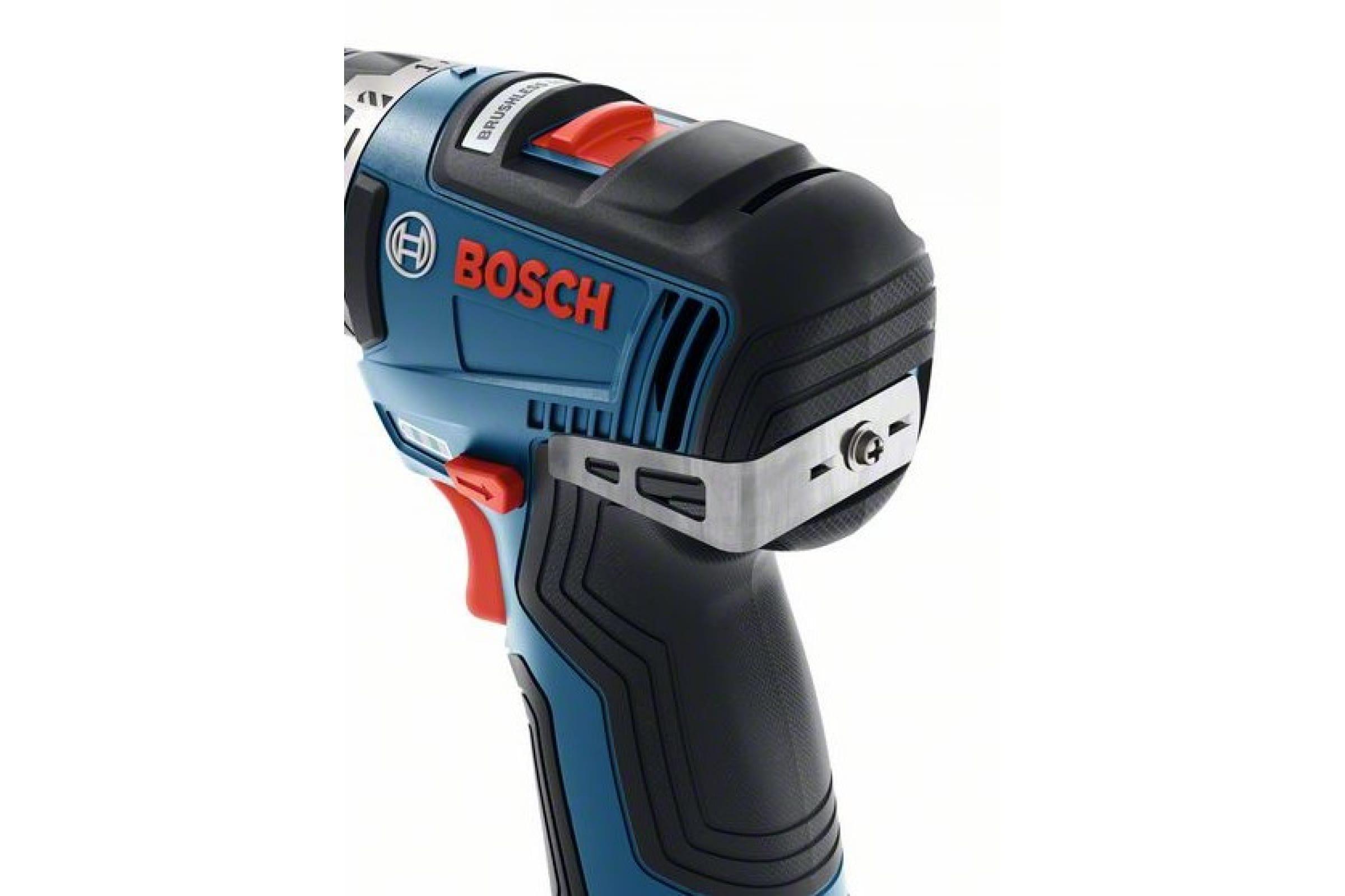 Дрель Аккумуляторная Bosch 12v Шуруповерт Купить