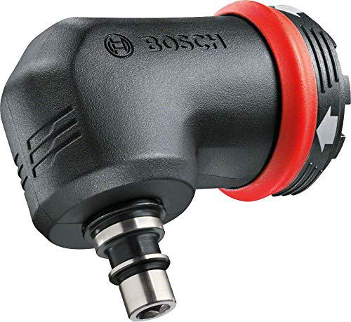 

Насадка BOSCH, QuickSnap (1600A01L7T)