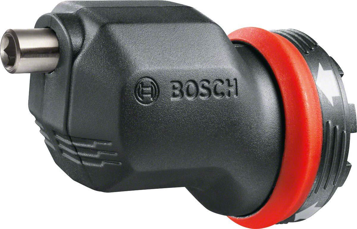 

Насадка BOSCH, QuickSnap (1600A01L7S)